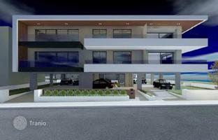 3-bedroom apartment 125 m² in Thermi for 390,000 €