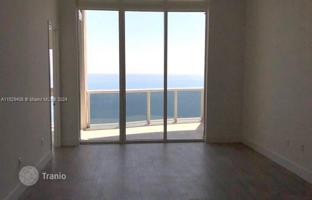 3-bedroom apartments in condo 216 m² in Collins Avenue for $2,125,000