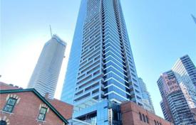 Apartment – Old Toronto, Toronto, Ontario,  Canada for C$927,000