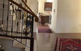 House (Detached) in Engomi, Nicosia for Sale for 550,000 €