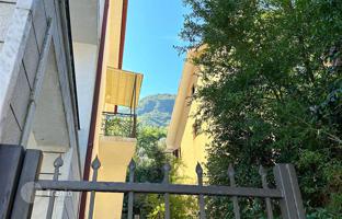 6-bedroom house 213 m² in Kotor city for 790,000 €