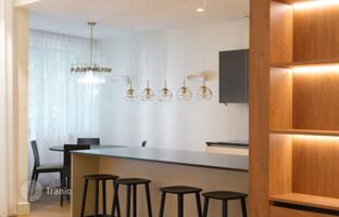 4-room apartment 154 m² in Dzintaru prospekts for 720,000 €