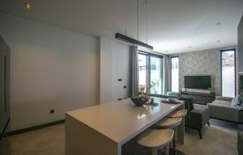 3-bedroom villa in Yalıkavak Belediyesi for 311,000 TRY per week