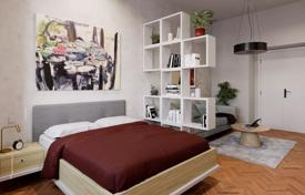Apartment – Prague 8, Prague, Czech Republic for 228,000 €