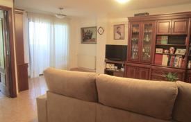 Five-room apartment in Calpe, Alicante, Spain for 195,000 €