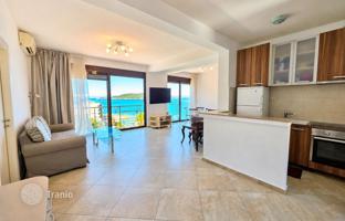 2-bedroom apartment 68 m² in Rafailovići for 289,000 €