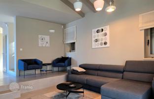 3-bedroom house 150 m² in Vižinada for 746,000 €