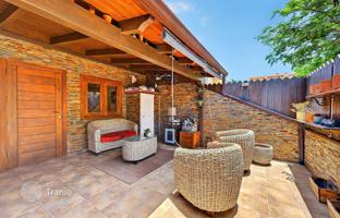 3-bedroom townhouse 90 m² in Costa Adeje for 420,000 €