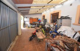 Detached house – Denia, Valencia, Spain for 980,000 €