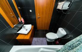 Apartment – Rafailovici, Budva, Montenegro for 160,000 €