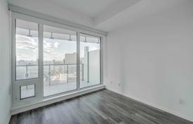 Apartment – Yonge Street, Toronto, Ontario,  Canada for C$1,054,000
