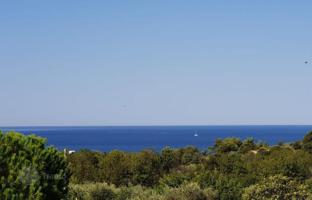 3-bedroom apartment 115 m² in Premantura for 430,000 €