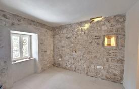 Apartment – Perast, Kotor, Montenegro for 399,000 €