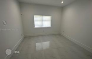 5-bedroom house 189 m² in South Miami for $1,500,000