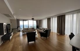 Apartment – Konyaalti, Kemer, Antalya,  Turkey for $2,285,000