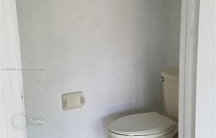 3-bedroom house 162 m² in Florida City for $275,000