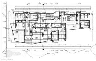 2-bedroom apartment 95 m² in Agios Athanasios (Cyprus) for 350,000 €