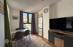 2-bedroom apartment 88 m² in Sveti Vlas for 105,000 €
