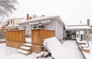 7-bedroom house in Scarborough for C$1,639,000
