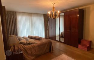 7-bedroom villa 1,800 m² in Üsküdar for 510,111,000 TRY