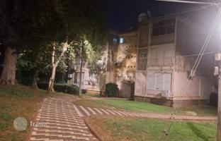 3-bedroom apartment 70 m² in Nahariyya for $324,000