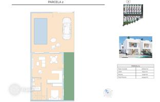 3-bedroom villa 176 m² in Orihuela Costa for 495,000 €