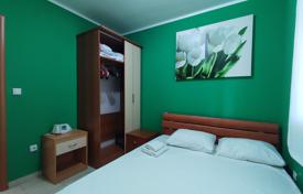2-bedrooms apartment 55 m² in Petrovac, Montenegro for 148,000 €