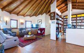 Villa – Cuneo, Piedmont, Italy for 1,600,000 €