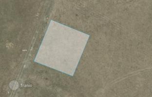 Land plot 812 m² in Tsavkisi for $175,000