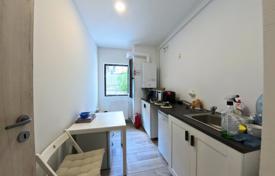Apartament cu 3 camere — Moghioros Park Residence — Drumul Taberei for 190,000 €