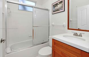 4-bedroom house 252 m² in Homestead for $575,000