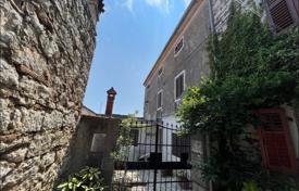 Townhome – Vrsar, Istria County, Croatia for 350,000 €