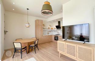 3-bedroom apartment 122 m² in Vake-Saburtalo for $205,000