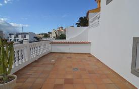 Villa – Canary Islands, Spain for 1,050,000 €