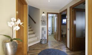 4-bedroom house 241 m² in Lloret de Mar for 750,000 €