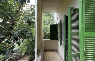 3-bedroom apartment 55 m² in Tel Aviv for $1,236,000