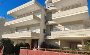 Residence with a swimming pool close to beaches and a yacht club, Voula, Greece for 900,000 €