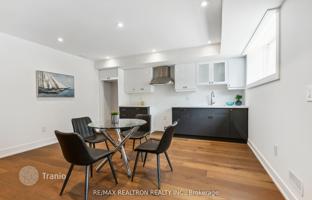 13-bedroom house in Scarborough for C$2,685,000