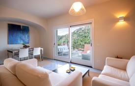 Two-bedroom apartment with sea views in Porto Cervo, Sardinia, Italy for 595,000 €