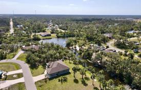 Townhome – North Port, Florida, USA for $650,000