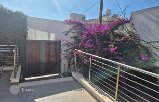 4-bedroom cottage 350 m² in Agios Athanasios (Cyprus) for 850,000 €