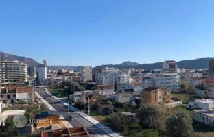2-bedroom apartment 60 m² in Bar city for 155,000 €