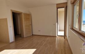 Apartment – Becici, Budva, Montenegro for 127,000 €