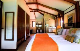 Apartment – Mahé, Seychelles for $795,000
