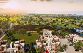 New home – Gazimağusa city (Famagusta), Gazimağusa (District), Northern Cyprus,  Cyprus for 378,000 €