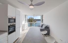1-bedrooms apartment 45 m² in Santa Ponsa, Spain for 375,000 €