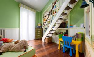 5-bedroom townhouse 656 m² in Badalona for 2,000,000 €