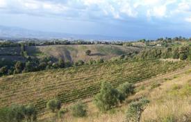 Grosseto (Grosseto) — Tuscany — Farm/Agricultural Land for sale for 1,600,000 €