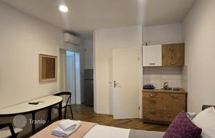 2-bedroom apartment 43 m² in Pula for 150,000 €