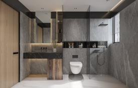 Cute 3-bedroom apartment in Mojo for 638,000 €